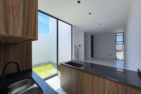 Foto de casa en manzana 427 , residencial esmeralda, colima, colima, 0 foto 03 Foto de casa en venta en manzana 427 , residencial esmeralda, colima, colima, 0 No. 03