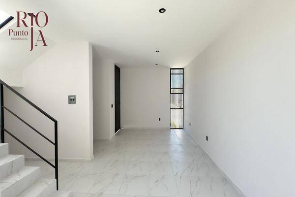 Foto de casa en manzana 427 , residencial esmeralda, colima, colima, 0 foto 04 Foto de casa en venta en manzana 427 , residencial esmeralda, colima, colima, 0 No. 04