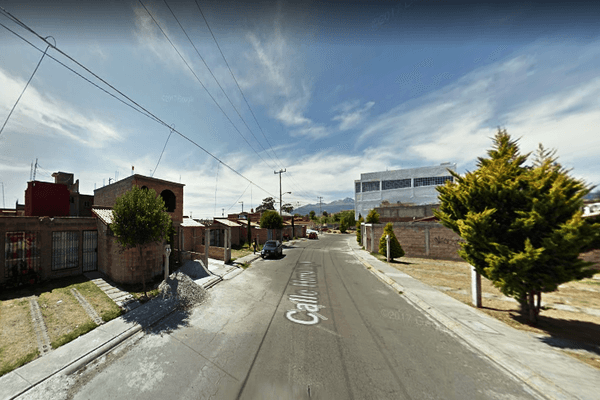 Foto de casa en manzana 43 fraccionamiento hacienda del valle , hacienda del valle ii, toluca, méxico, 21395868 foto 03 Foto de casa en venta en manzana 43 fraccionamiento hacienda del valle , hacienda del valle ii, toluca, méxico, 21395868 No. 03