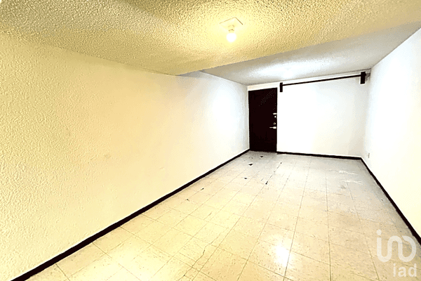 Foto de casa en manzana 7 74, cofradía de san miguel, cuautitlán izcalli, méxico, 29522638 foto 03 Foto de casa en venta en manzana 7 74, cofradía de san miguel, cuautitlán izcalli, méxico, 29522638 No. 03