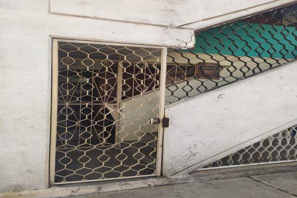 Foto de departamento en manzana calle lt 10 edificio e depto 301 manzana calle lt 10 edificio e depto 301 , infonavit sur "niños héroes", cuautitlán izcalli, méxico, 19347087 foto 02 Foto de departamento en venta en manzana calle lt 10 edificio e depto 301 manzana calle lt 10 edificio e depto 301 , infonavit sur "niños héroes", cuautitlán izcalli, méxico, 19347087 No. 02