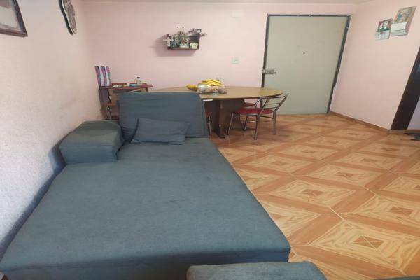 Foto de departamento en manzana calle lt 10 edificio e depto 301 manzana calle lt 10 edificio e depto 301 , infonavit sur "niños héroes", cuautitlán izcalli, méxico, 19347087 foto 03 Foto de departamento en venta en manzana calle lt 10 edificio e depto 301 manzana calle lt 10 edificio e depto 301 , infonavit sur "niños héroes", cuautitlán izcalli, méxico, 19347087 No. 03