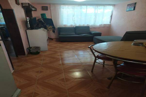 Foto de departamento en manzana calle lt 10 edificio e depto 301 manzana calle lt 10 edificio e depto 301 , infonavit sur "niños héroes", cuautitlán izcalli, méxico, 19347087 foto 04 Foto de departamento en venta en manzana calle lt 10 edificio e depto 301 manzana calle lt 10 edificio e depto 301 , infonavit sur "niños héroes", cuautitlán izcalli, méxico, 19347087 No. 04