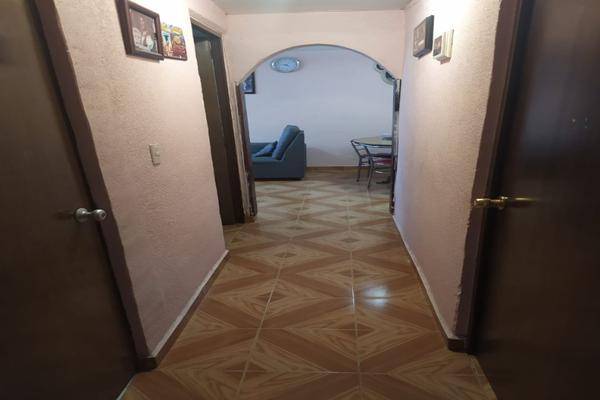 Foto de departamento en manzana calle lt 10 edificio e depto 301 manzana calle lt 10 edificio e depto 301 , infonavit sur "niños héroes", cuautitlán izcalli, méxico, 19347087 foto 05 Foto de departamento en venta en manzana calle lt 10 edificio e depto 301 manzana calle lt 10 edificio e depto 301 , infonavit sur "niños héroes", cuautitlán izcalli, méxico, 19347087 No. 05