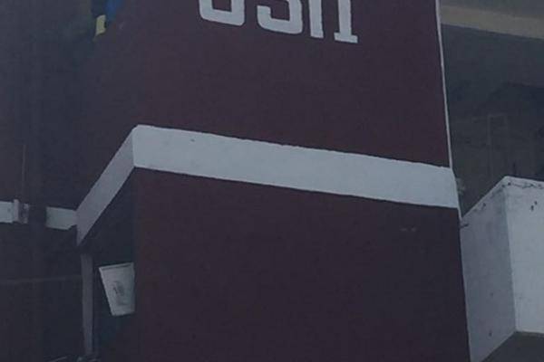 Foto de departamento en manzana g lt 31 edificio 1 dep 402 , san rafael coacalco, coacalco de berriozábal, méxico, 4036470 foto 01 Foto de departamento en venta en manzana g lt 31 edificio 1 dep 402 , san rafael coacalco, coacalco de berriozábal, méxico, 4036470 No. 01