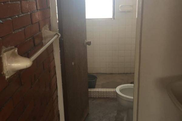 Foto de departamento en manzana g lt 31 edificio 1 dep 402 , san rafael coacalco, coacalco de berriozábal, méxico, 4036470 foto 02 Foto de departamento en venta en manzana g lt 31 edificio 1 dep 402 , san rafael coacalco, coacalco de berriozábal, méxico, 4036470 No. 02