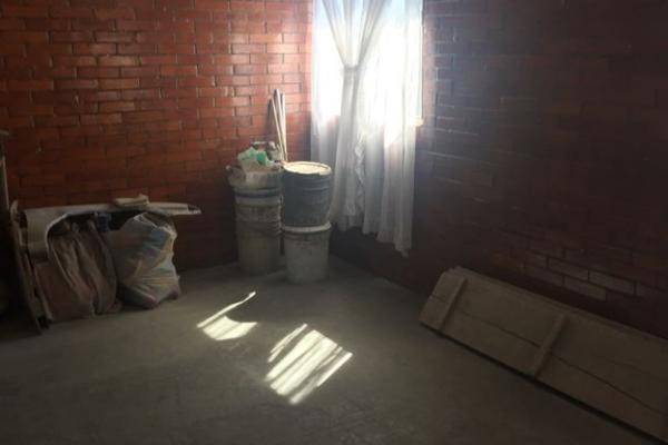 Foto de departamento en manzana g lt 31 edificio 1 dep 402 , san rafael coacalco, coacalco de berriozábal, méxico, 4036470 foto 03 Foto de departamento en venta en manzana g lt 31 edificio 1 dep 402 , san rafael coacalco, coacalco de berriozábal, méxico, 4036470 No. 03