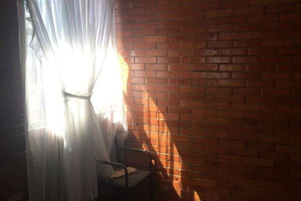 Foto de departamento en manzana g lt 31 edificio 1 dep 402 , san rafael coacalco, coacalco de berriozábal, méxico, 4036470 foto 04 Foto de departamento en venta en manzana g lt 31 edificio 1 dep 402 , san rafael coacalco, coacalco de berriozábal, méxico, 4036470 No. 04