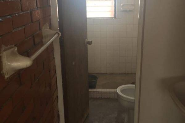 Foto de departamento en manzana g lt 31 edificio 1 dep 402 , san rafael coacalco, coacalco de berriozábal, méxico, 4036470 foto 05 Foto de departamento en venta en manzana g lt 31 edificio 1 dep 402 , san rafael coacalco, coacalco de berriozábal, méxico, 4036470 No. 05