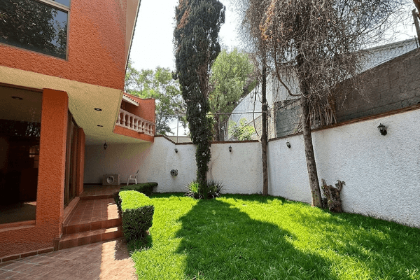 Foto de casa en manzana h , club campestre, morelia, michoacán de ocampo, 30003120 foto 02 Foto de casa en renta en manzana h , club campestre, morelia, michoacán de ocampo, 30003120 No. 02
