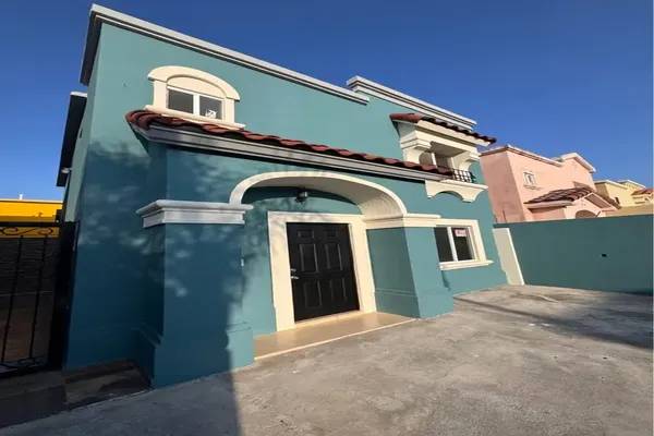 Foto de casa en manzanares 912, quinta montecarlo, san nicolás de los garza, nuevo león, 0 foto 05 Foto de casa en venta en manzanares 912, quinta montecarlo, san nicolás de los garza, nuevo león, 0 No. 05