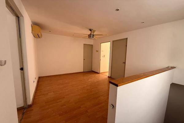 Foto de casa en manzanares , cerradas de cumbres, monterrey, nuevo león, 0 foto 02 Foto de casa en venta en manzanares , cerradas de cumbres, monterrey, nuevo león, 0 No. 02