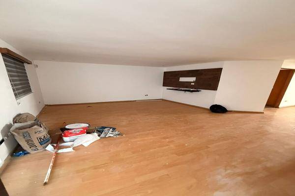 Foto de casa en manzanares , cerradas de cumbres, monterrey, nuevo león, 0 foto 03 Foto de casa en venta en manzanares , cerradas de cumbres, monterrey, nuevo león, 0 No. 03