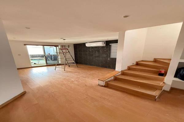 Foto de casa en manzanares , cerradas de cumbres, monterrey, nuevo león, 0 foto 04 Foto de casa en venta en manzanares , cerradas de cumbres, monterrey, nuevo león, 0 No. 04