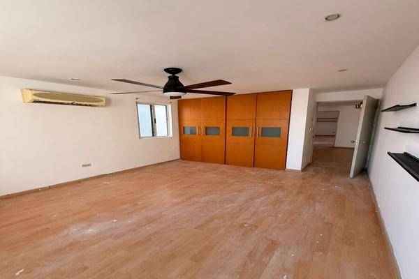 Foto de casa en manzanares , cerradas de cumbres, monterrey, nuevo león, 0 foto 05 Foto de casa en venta en manzanares , cerradas de cumbres, monterrey, nuevo león, 0 No. 05