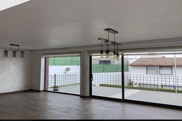 Foto de casa en , manzanastitla, cuajimalpa de morelos, df / cdmx, 30520684 foto 02 Foto de casa en renta en , manzanastitla, cuajimalpa de morelos, df / cdmx, 30520684 No. 02
