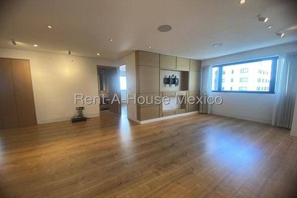 Foto de departamento en , manzanastitla, cuajimalpa de morelos, df / cdmx, 0 foto 01 Foto de departamento en venta en , manzanastitla, cuajimalpa de morelos, df / cdmx, 0 No. 01