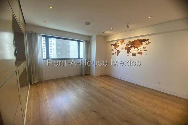 Foto de departamento en , manzanastitla, cuajimalpa de morelos, df / cdmx, 0 foto 02 Foto de departamento en venta en , manzanastitla, cuajimalpa de morelos, df / cdmx, 0 No. 02