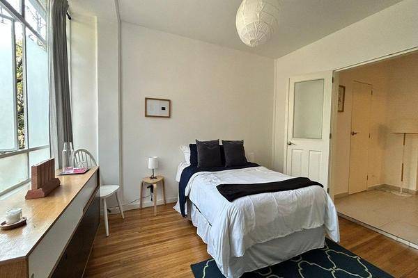 Foto de departamento en manzanillo , roma norte, cuauhtémoc, df / cdmx, 0 foto 02 Foto de departamento en renta en manzanillo , roma norte, cuauhtémoc, df / cdmx, 0 No. 02