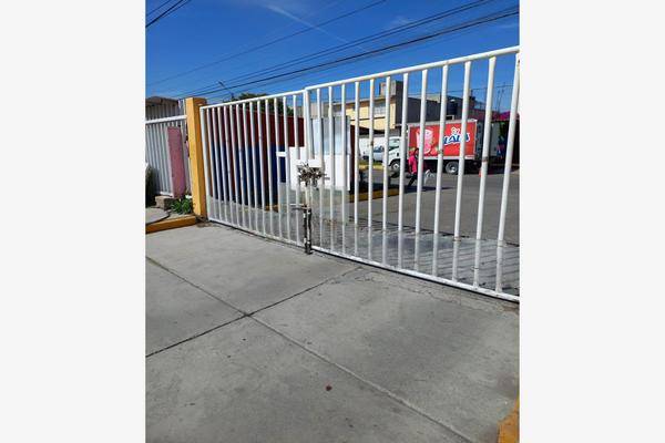 Foto de departamento en manzano modulo 5, san isidro atlautenco, ecatepec de morelos, méxico, 0 foto 04 Foto de departamento en venta en manzano modulo 5, san isidro atlautenco, ecatepec de morelos, méxico, 0 No. 04