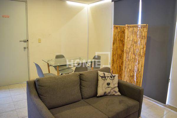 Foto de departamento en mapimí 64, valle gómez, cuauhtémoc, df / cdmx, 0 foto 05 Foto de departamento en renta en mapimí 64, valle gómez, cuauhtémoc, df / cdmx, 0 No. 05