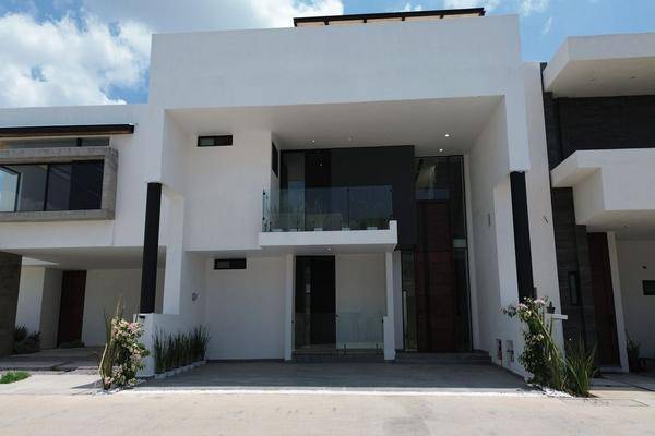 Foto de casa en mar 105 , villas de don antonio, aguascalientes, aguascalientes, 0 foto 01 Foto de casa en venta en mar 105 , villas de don antonio, aguascalientes, aguascalientes, 0 No. 01