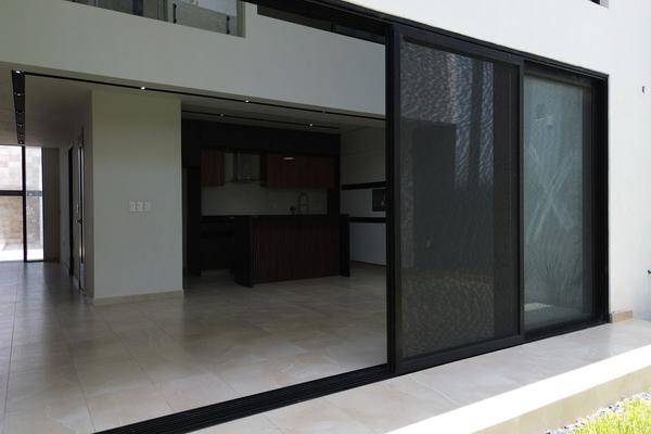 Foto de casa en mar 105 , villas de don antonio, aguascalientes, aguascalientes, 0 foto 02 Foto de casa en venta en mar 105 , villas de don antonio, aguascalientes, aguascalientes, 0 No. 02