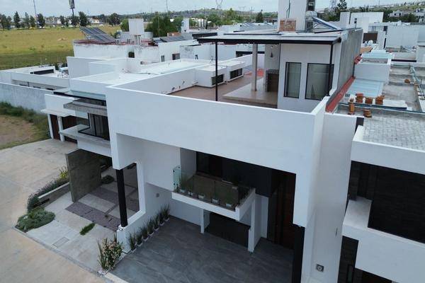 Foto de casa en mar 105 , villas de don antonio, aguascalientes, aguascalientes, 0 foto 05 Foto de casa en venta en mar 105 , villas de don antonio, aguascalientes, aguascalientes, 0 No. 05