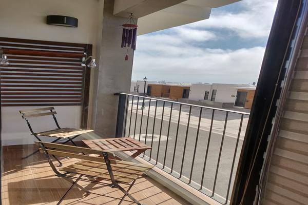 Foto de casa en mar azul , playas de tijuana, tijuana, baja california, 30242779 foto 03 Foto de casa en renta en mar azul , playas de tijuana, tijuana, baja california, 30242779 No. 03