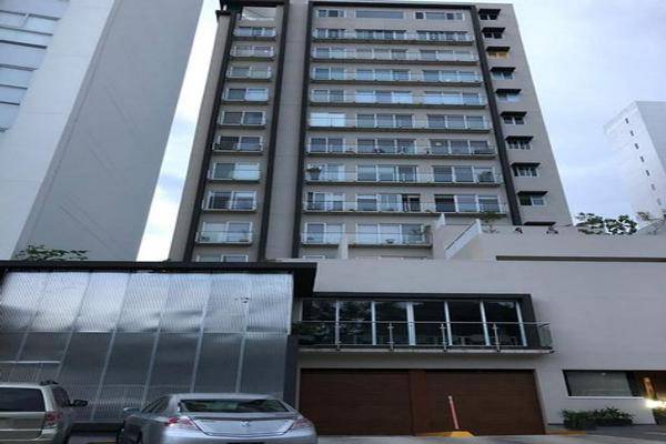 Foto de departamento en mar california 2054, country club, guadalajara, jalisco, 0 foto 01 Foto de departamento en venta en mar california 2054, country club, guadalajara, jalisco, 0 No. 01