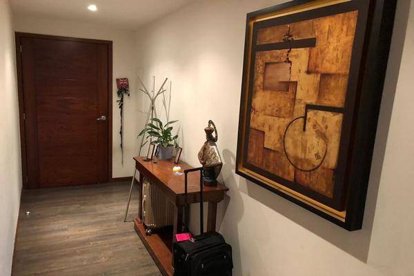 Foto de departamento en mar california 2054, country club, guadalajara, jalisco, 0 foto 02 Foto de departamento en venta en mar california 2054, country club, guadalajara, jalisco, 0 No. 02