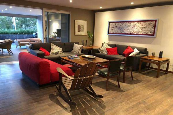 Foto de departamento en mar california 2054, country club, guadalajara, jalisco, 0 foto 03 Foto de departamento en venta en mar california 2054, country club, guadalajara, jalisco, 0 No. 03