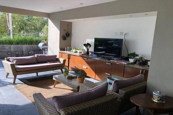 Foto de departamento en mar california 2054, country club, guadalajara, jalisco, 0 foto 05 Foto de departamento en venta en mar california 2054, country club, guadalajara, jalisco, 0 No. 05