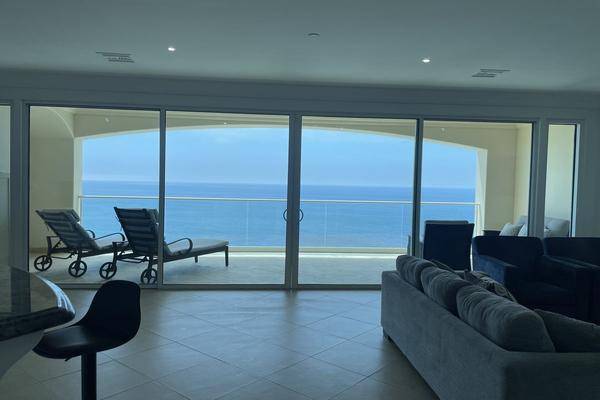 Foto de casa en , mar de calafia, playas de rosarito, baja california, 28454297 foto 01 Foto de casa en renta en , mar de calafia, playas de rosarito, baja california, 28454297 No. 01