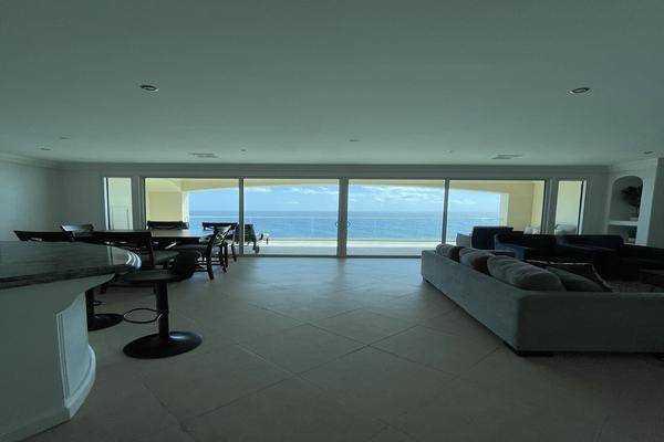 Foto de casa en , mar de calafia, playas de rosarito, baja california, 28454297 foto 05 Foto de casa en renta en , mar de calafia, playas de rosarito, baja california, 28454297 No. 05
