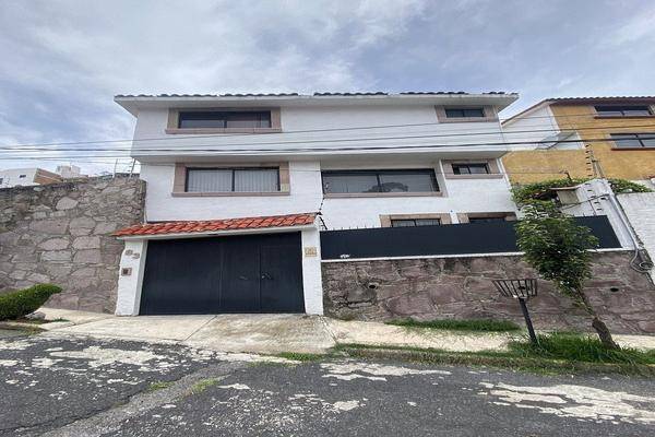 Foto de casa en mar de la fertilidad , ciudad brisa, naucalpan de juárez, méxico, 31094862 foto 02 Foto de casa en renta en mar de la fertilidad , ciudad brisa, naucalpan de juárez, méxico, 31094862 No. 02