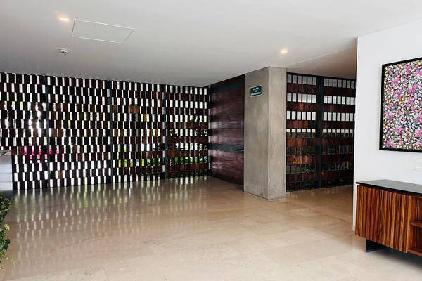 Foto de departamento en mar de ross 1478, country club, guadalajara, jalisco, 25661736 foto 05 Foto de departamento en venta en mar de ross 1478, country club, guadalajara, jalisco, 25661736 No. 05