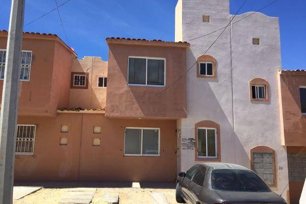 Foto de casa en mar del caribe , altos de miramar, los cabos, baja california sur, 5423627 foto 01 Foto de casa en venta en mar del caribe , altos de miramar, los cabos, baja california sur, 5423627 No. 01