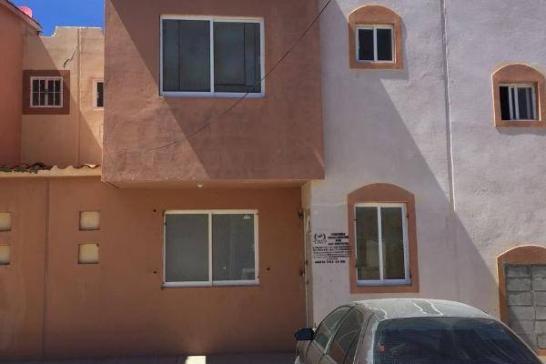 Foto de casa en mar del caribe , altos de miramar, los cabos, baja california sur, 5423627 foto 02 Foto de casa en venta en mar del caribe , altos de miramar, los cabos, baja california sur, 5423627 No. 02