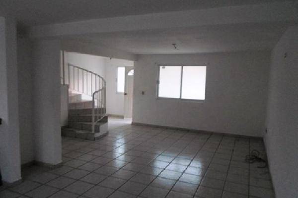 Foto de casa en mar del caribe , altos de miramar, los cabos, baja california sur, 5423627 foto 03 Foto de casa en venta en mar del caribe , altos de miramar, los cabos, baja california sur, 5423627 No. 03