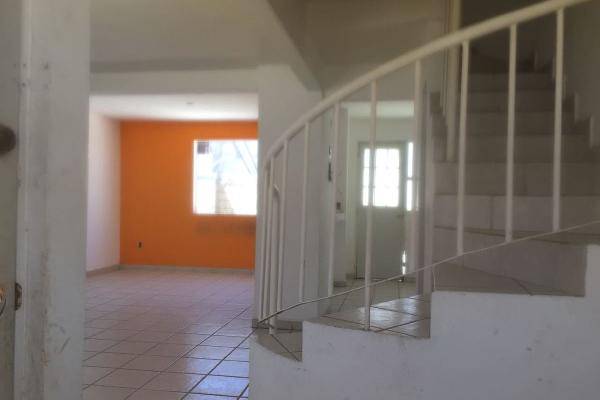 Foto de casa en mar del caribe , altos de miramar, los cabos, baja california sur, 5423627 foto 04 Foto de casa en venta en mar del caribe , altos de miramar, los cabos, baja california sur, 5423627 No. 04