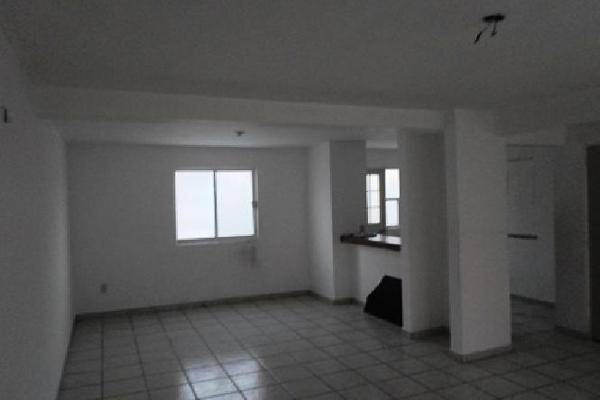 Foto de casa en mar del caribe , altos de miramar, los cabos, baja california sur, 5423627 foto 05 Foto de casa en venta en mar del caribe , altos de miramar, los cabos, baja california sur, 5423627 No. 05