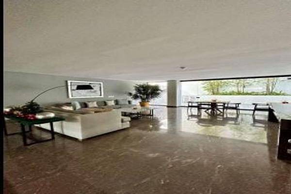 Foto de departamento en mar del sur 2054, country club, guadalajara, jalisco, 0 foto 01 Foto de departamento en venta en mar del sur 2054, country club, guadalajara, jalisco, 0 No. 01