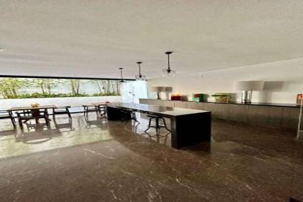 Foto de departamento en mar del sur 2054, country club, guadalajara, jalisco, 0 foto 02 Foto de departamento en venta en mar del sur 2054, country club, guadalajara, jalisco, 0 No. 02