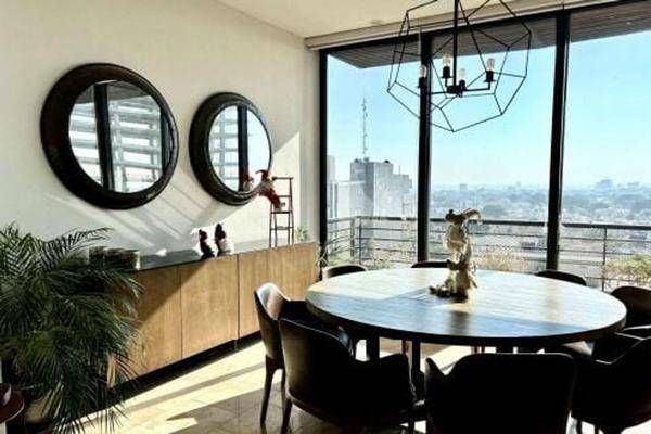 Foto de departamento en mar del sur 2054, country club, guadalajara, jalisco, 0 foto 03 Foto de departamento en venta en mar del sur 2054, country club, guadalajara, jalisco, 0 No. 03