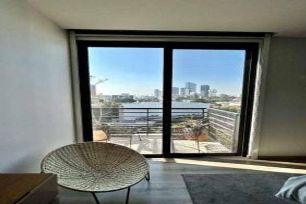 Foto de departamento en mar del sur 2054, country club, guadalajara, jalisco, 0 foto 04 Foto de departamento en venta en mar del sur 2054, country club, guadalajara, jalisco, 0 No. 04