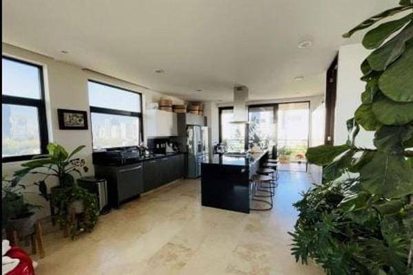 Foto de departamento en mar del sur 2054, country club, guadalajara, jalisco, 0 foto 05 Foto de departamento en venta en mar del sur 2054, country club, guadalajara, jalisco, 0 No. 05