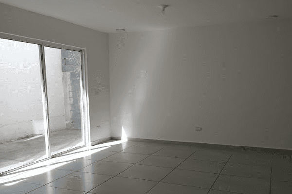 Foto de casa en mar jónico , muriel residencial, general escobedo, nuevo león, 0 foto 03 Foto de casa en venta en mar jónico , muriel residencial, general escobedo, nuevo león, 0 No. 03