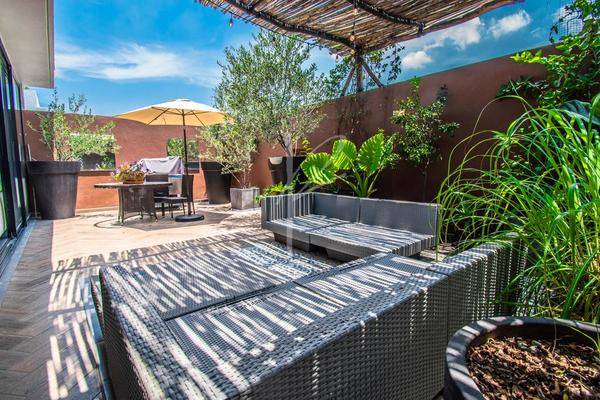 Foto de departamento en mar marmara 2094, country club, guadalajara, jalisco, 0 foto 03 Foto de departamento en venta en mar marmara 2094, country club, guadalajara, jalisco, 0 No. 03