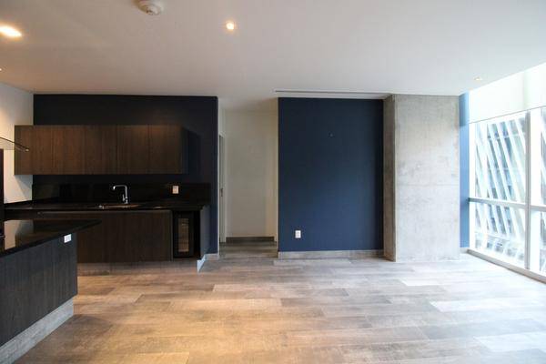 Foto de departamento en mar mediterraneo , country club, guadalajara, jalisco, 30441136 foto 01 Foto de departamento en renta en mar mediterraneo , country club, guadalajara, jalisco, 30441136 No. 01